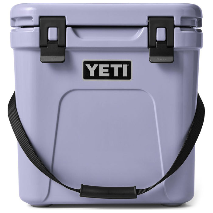 YETI Roadie 24 Cooler Cosmic Lilac Image 01