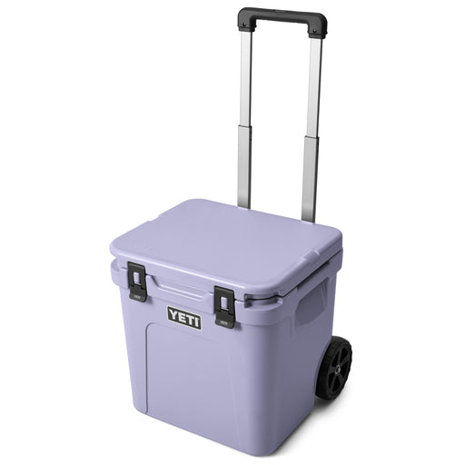Tundra 45 Cosmic Lilac Cooler