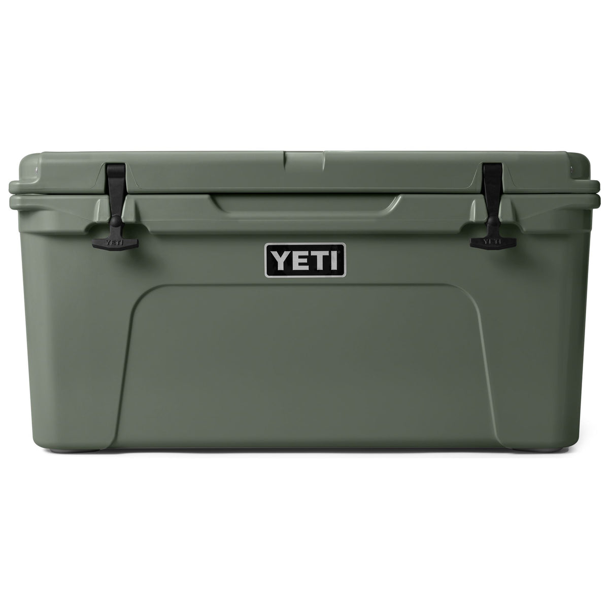 YETI Tundra 65 Cooler — TCO Fly Shop