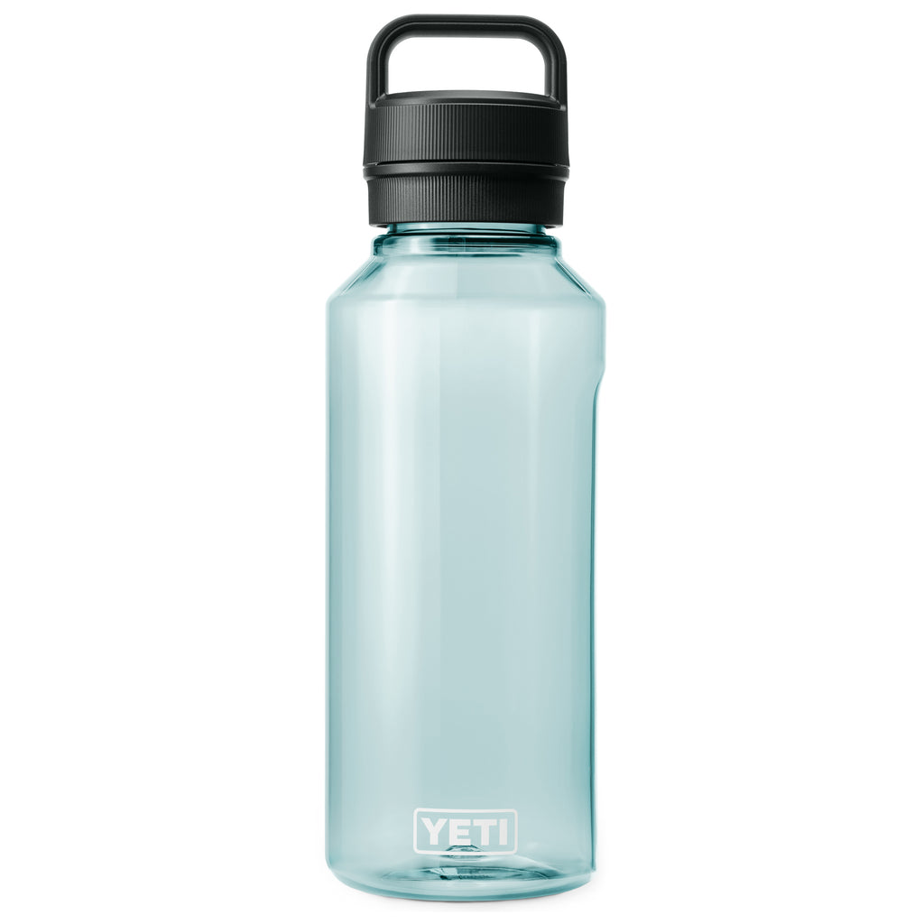 Yeti Yonder 1 L/34 oz. Water Bottle - Seafoam