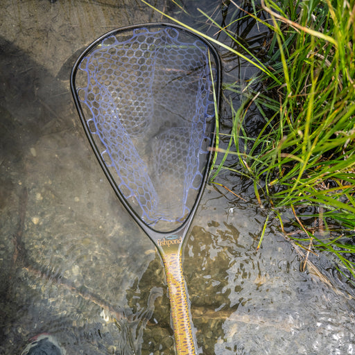 Fly Fishing Nets - Fly Fishing Nets from Fishpond