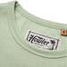 Howler Brothers Spectrum Pocket Tee Julep Image 02