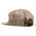 Howler Brothers Tech Strapback Feedstore Tech: Khaki Image 02