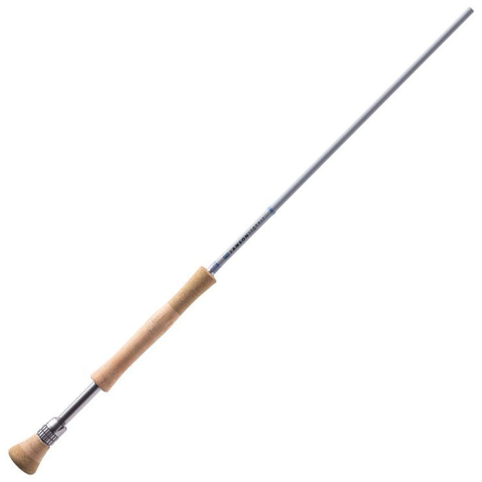 Lamson Cobalt Fly Rod Image 01