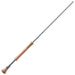 Lamson Cobalt Fly Rod Image 01