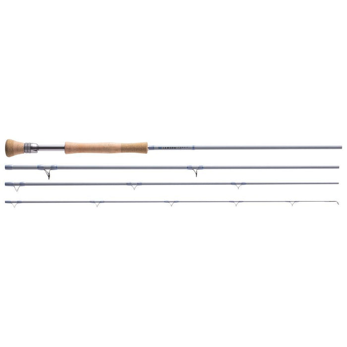 Lamson Cobalt Fly Rod Image 02