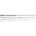 Lamson Cobalt Fly Rod Image 02