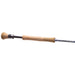 Lamson Cobalt Fly Rod Image 03