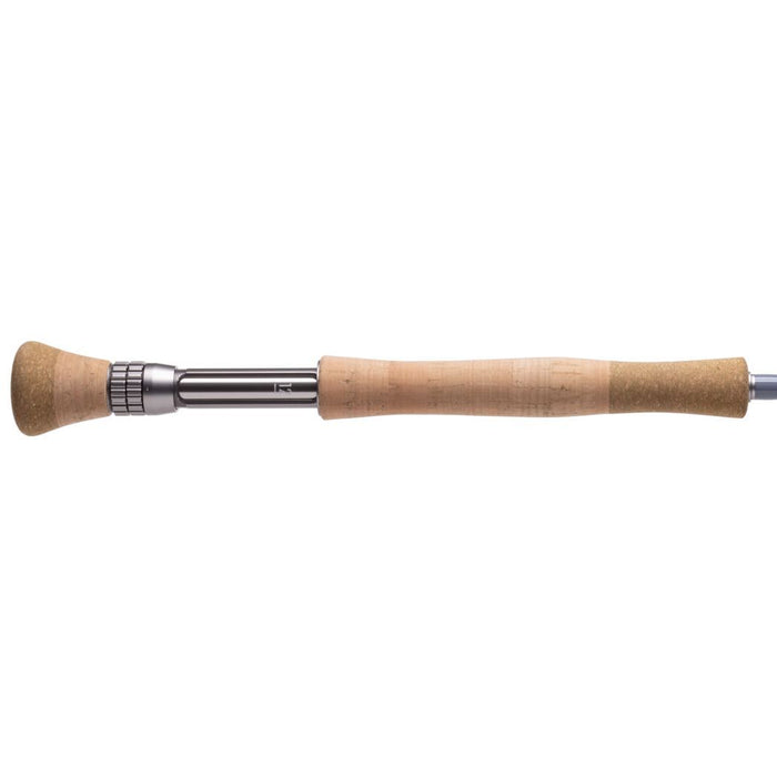 Lamson Cobalt Fly Rod Image 04