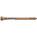 Lamson Cobalt Fly Rod Image 04