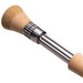 Lamson Cobalt Fly Rod Image 05