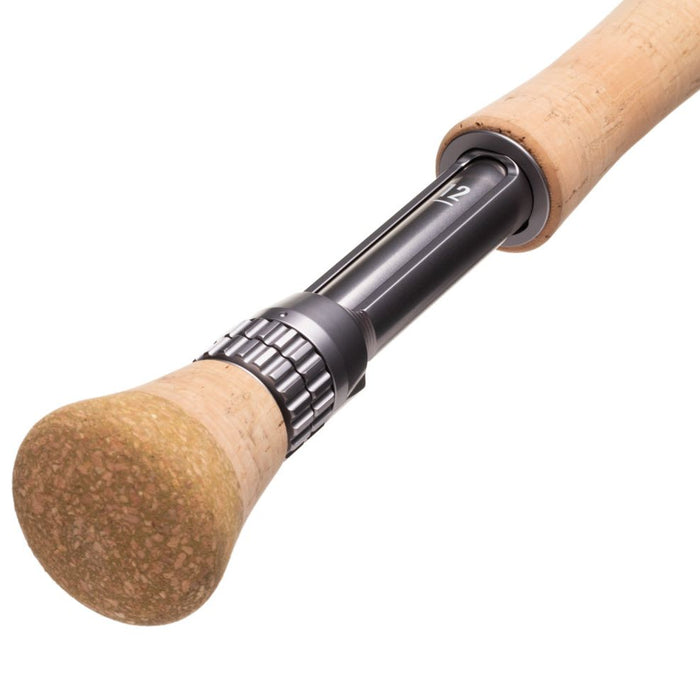 Lamson Cobalt Fly Rod Image 06