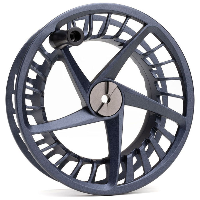 Lamson Liquid Max Fly Reel Spool Image 01