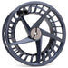 Lamson Liquid Max Fly Reel Spool Image 01