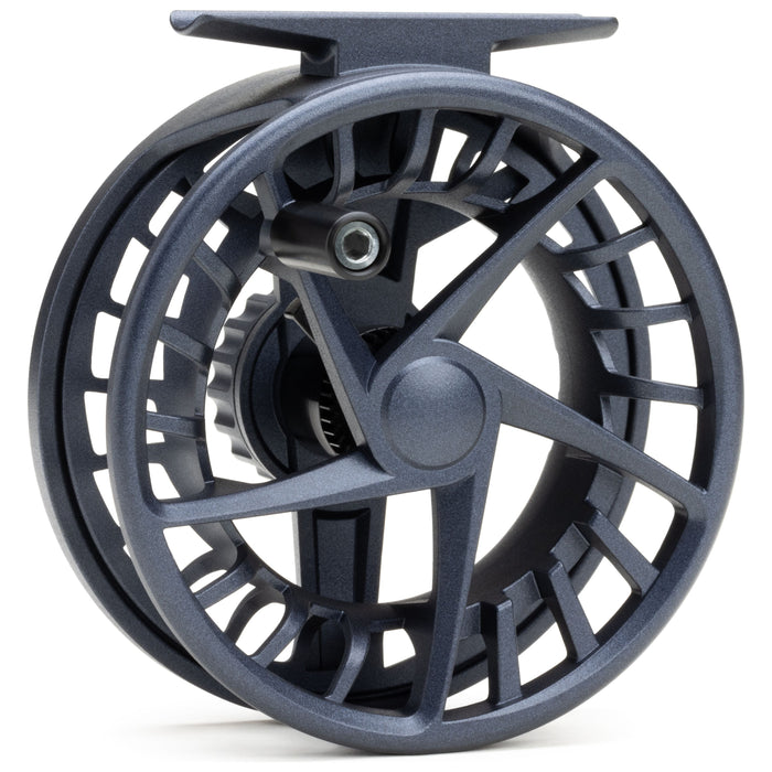 Lamson Liquid S-Series Fly Reel Day Break Image 02