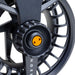 Lamson Liquid S-Series Fly Reel Day Break Image 03