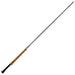 Lamson Radius Fly Rod Image 01