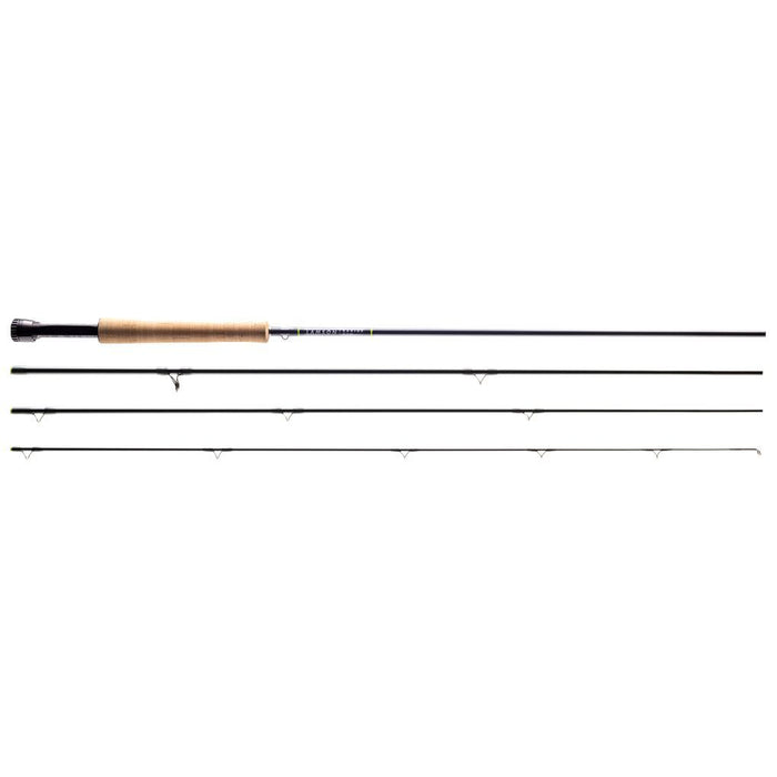 Lamson Radius Fly Rod Image 02