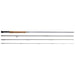 Lamson Radius Fly Rod Image 02