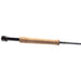 Lamson Radius Fly Rod Image 03