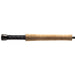 Lamson Radius Fly Rod Image 04