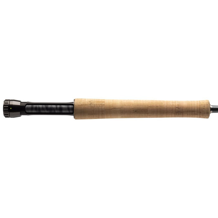 Lamson Radius Fly Rod Image 04