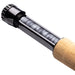 Lamson Radius Fly Rod Image 05