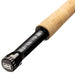 Lamson Radius Fly Rod Image 06