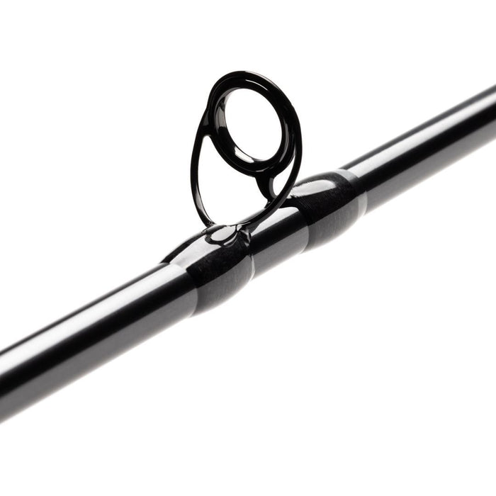 Lamson Radius Fly Rod Image 07