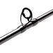 Lamson Radius Fly Rod Image 07