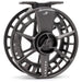 Lamson Speedster S Series Fly Reel Battleship Image 01