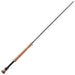 Lamson Velocity Fly Rod Fighting Butt Handle Image 01