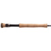 Lamson Velocity Fly Rod Fighting Butt Handle Image 03