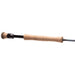 Lamson Velocity Fly Rod Fighting Butt Handle Image 04