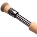 Lamson Velocity Fly Rod Fighting Butt Handle Image 05