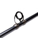 Lamson Velocity Fly Rod Fighting Butt Handle Image 07