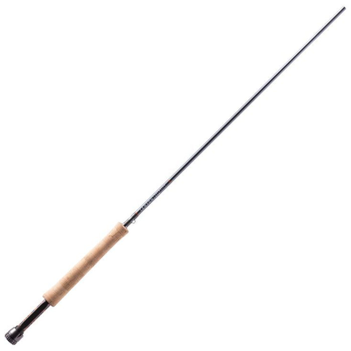 Lamson Velocity Fly Rod Standard Handle Image 01