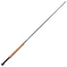 Lamson Velocity Fly Rod Standard Handle Image 01