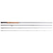 Lamson Velocity Fly Rod Standard Handle Image 02