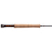 Lamson Velocity Fly Rod Standard Handle Image 03