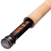 Lamson Velocity Fly Rod Standard Handle Image 06