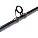 Lamson Velocity Fly Rod Standard Handle Image 07