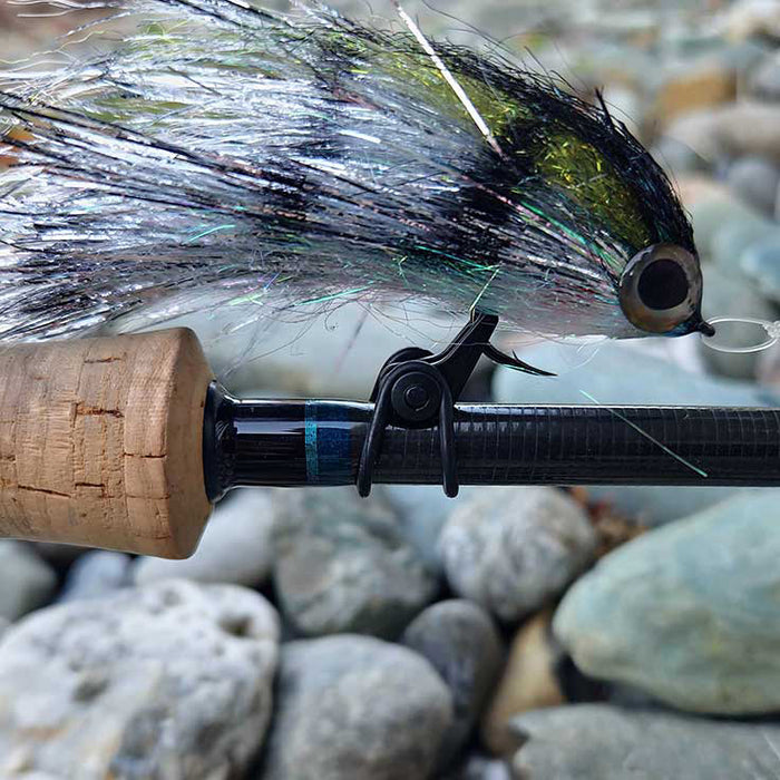 Loon Hook Holder — TCO Fly Shop