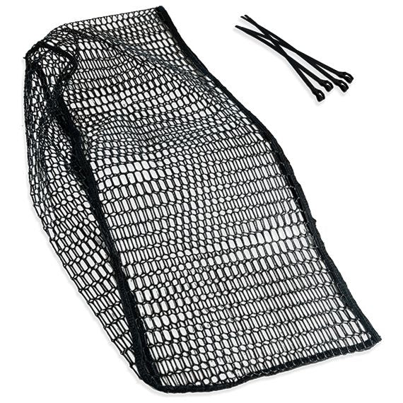 Loon Replacement Net Bag Kit Image 01