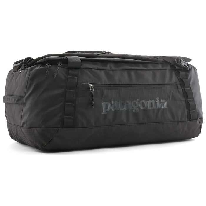 Patagonia Black Hole Duffel 55L Black Image 01