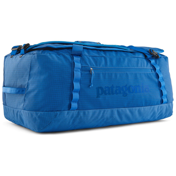 Patagonia Black Hole Duffel 70L Endless Blue Image 01