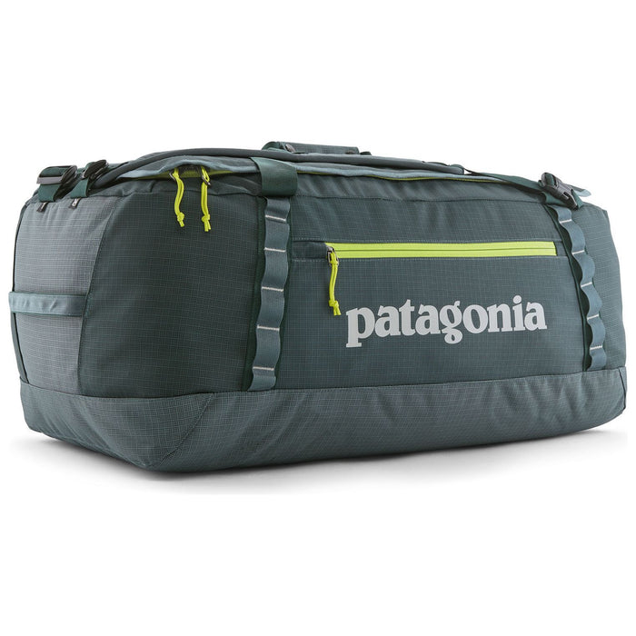 Patagonia Black Hole Duffel 70L Nouveau Green Image 01