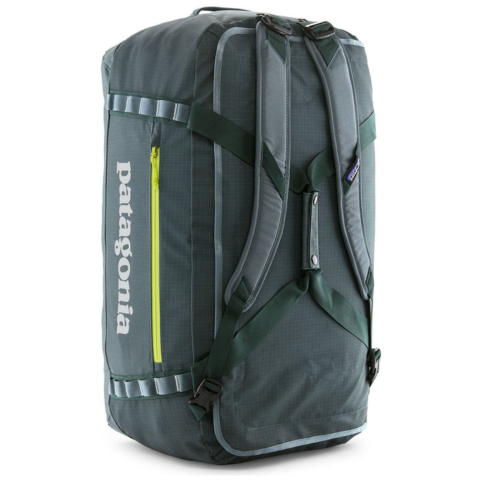 Patagonia Black Hole Duffel 70L Nouveau Green Image 02