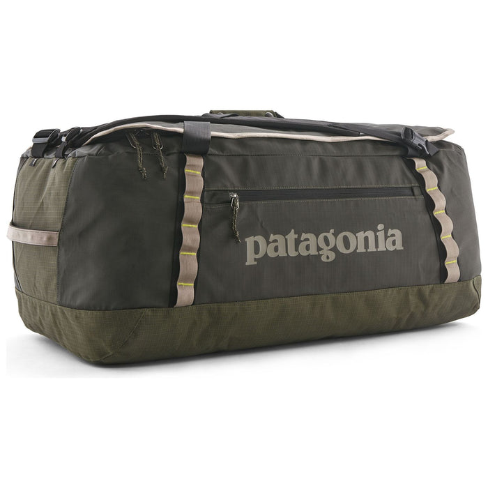 Patagonia Black Hole Duffel 70L Pine Needle Green Image 01