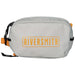 Riversmith Convoy PackOut Bag Gray Cadmium Image 01